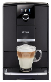 Nivona NICR790 ZWART