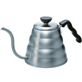 Hario V60 Drip kettle Buono 1.0 L