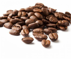 Specialty coffee