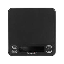 Brewista Smart Scale II