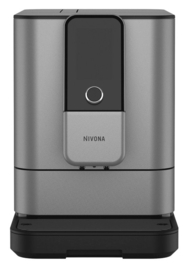 Nivona NICR 8101