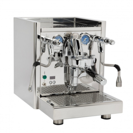 ECM Technika VI espressomachine