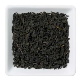 China Tarry Souchong