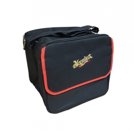 Meguiar`s Kit Bag