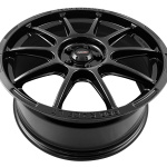 Pro Race LT 16x7j