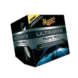 Ultimate  Wax Paste