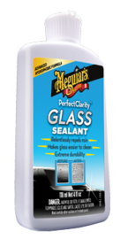 Glass Sealant