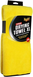 Drying Towel xl