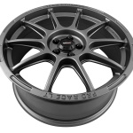 Pro Race LT 16x7j