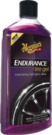 Endurance High Gloss Tyre Gel