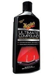 Ultimate Compound