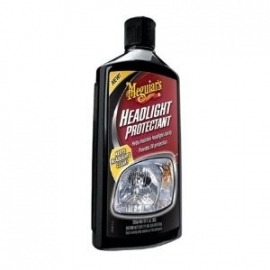 Headlight Protectant