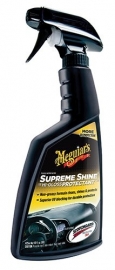 Supreme Shine Protectant