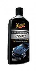 Ultimate Polish