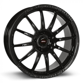 Team Dynamics Pro Race 1.2 7.0 x 15''