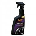 Endurance Tyre Dressing Spray