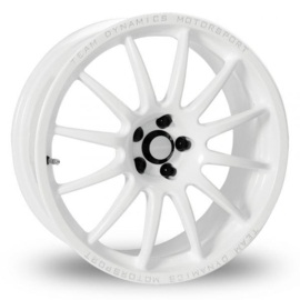Team Dynamics Pro Race 1.2 7.0 x 15''