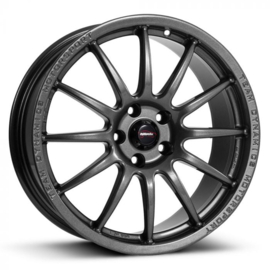 Team Dynamics Pro Race 1.2 7.0 x 15''