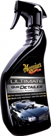 Ultimate Quik Detailer