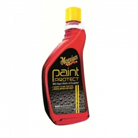 Meguiars Paint Protect