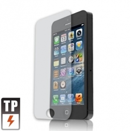 Screenprotector Bescherm-Folie voor iPhone 5 - 5S