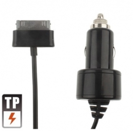 12v Auto-Oplader voor Samsung Galaxy Tab