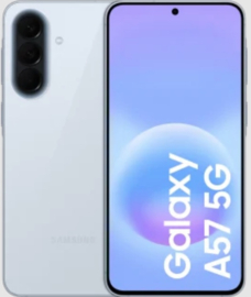Galaxy A57