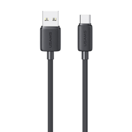 USB C -  Oplader Kabel voor Playstation 5 Dual Sense Controller   - 3 meter