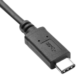 USB C - USB 3.0 Female - OTG Adapter voor Galaxy S9