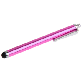 Tablet Touch Pen Stylus -  Roze