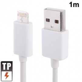 USB Laad en Data-kabel voor iPad Air