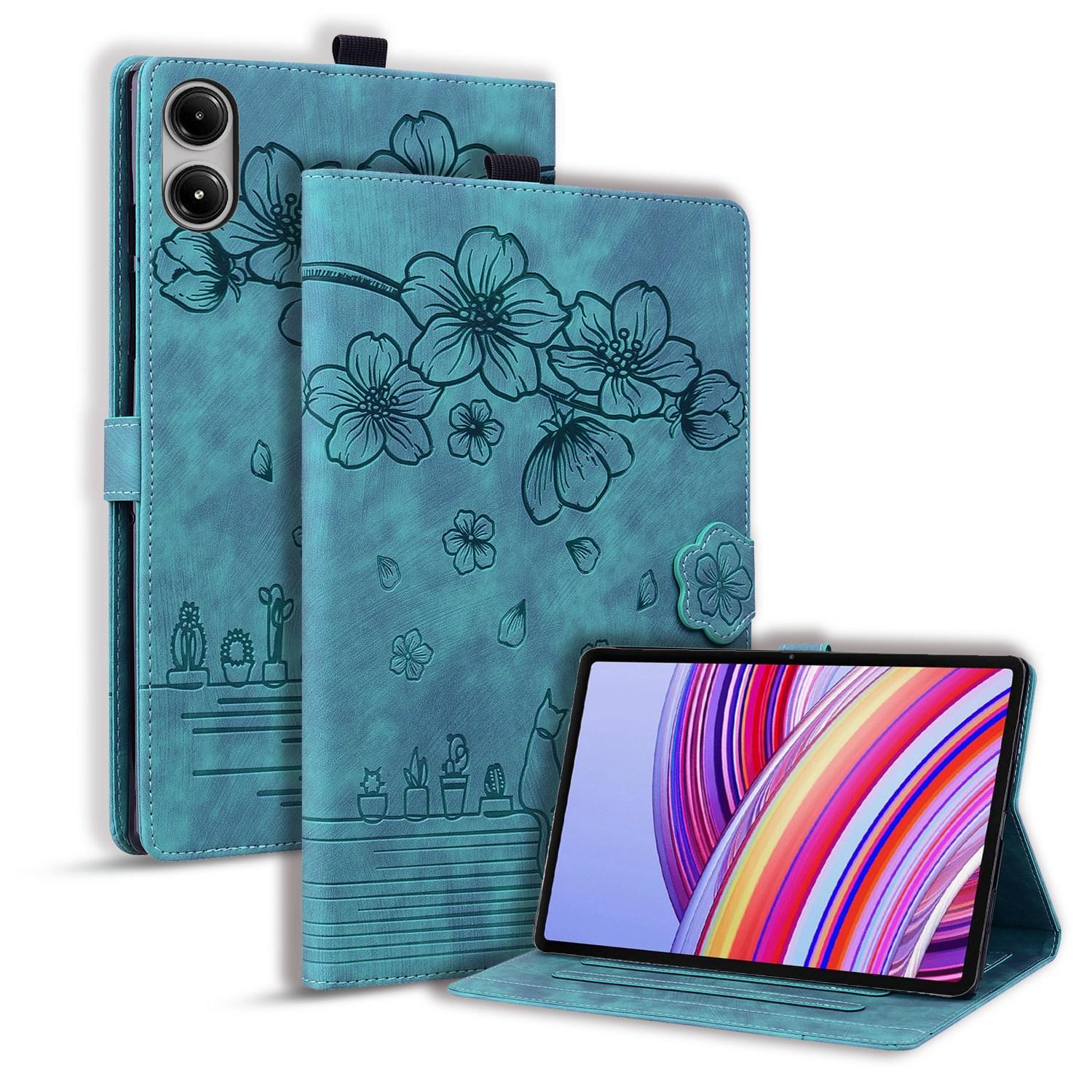 Xiaomi Redmi Pad SE