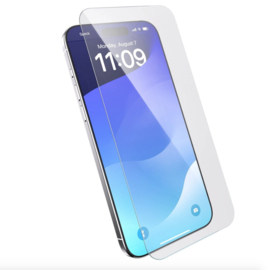 ANTI GLARE Screenprotector Bescherm-Folie voor iPhone 15 PLUS - 15 PRO MAX