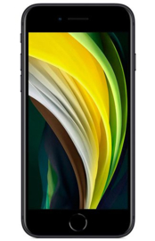 iPhone SE 2020 - 2022