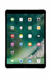 iPad Pro 10.5