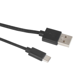 USB C - Controller Oplader Kabel voor XBOX X Serie - 3 meter