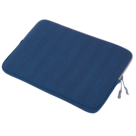 Sleeve Pouch Hoes Etui voor Apple Macbook Air 11"