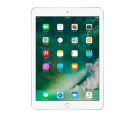 iPad 9.7