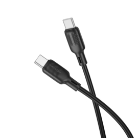 USB C -  Oplader Kabel voor Playstation 5 Dual Sense Controller   - 3 meter