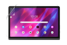 ANTI-GLARE Screenprotector Bescherm-Folie voor Lenovo Yoga Tab 11"