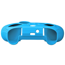 Dobe Silicone Hoes / Skin voor XBOX Series X -  S Controller   Blauw