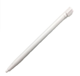 2x Stylus Pen voor Nintendo DSi Wit