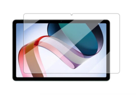 ANTI-GLARE Screenprotector Bescherm-Folie voor  Redmi Pad 10.6