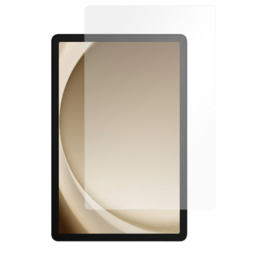 ANTI-GLARE Screenprotector Bescherm-Folie voor Samsung Galaxy Tab A9 - 8.7