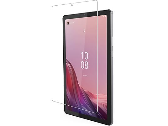 ANTI-GLARE Screenprotector Bescherm-Folie voor Lenovo Tab M9