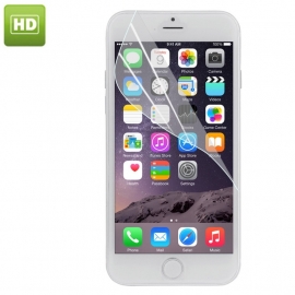 Screenprotector Bescherm-Folie voor iPhone 6 - 6S