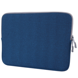 Sleeve Pouch Hoes Etui voor Apple Macbook Air 11"