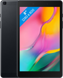Samsung Galaxy Tab A 8.0 - 2019