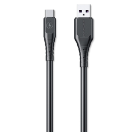 USB C -  Oplader Kabel voor Switch Pro Controller - 3 meter