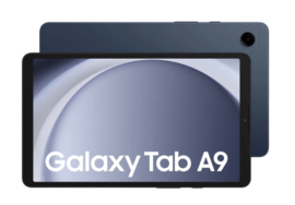 Samsung Galaxy Tab A9 - LTE 8.7"